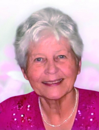 CYRENNE MICHELINE