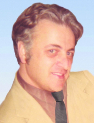 GOSSELIN HENRI-PAUL
