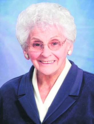 GAUTHIER BOISCLAIR JEANNE