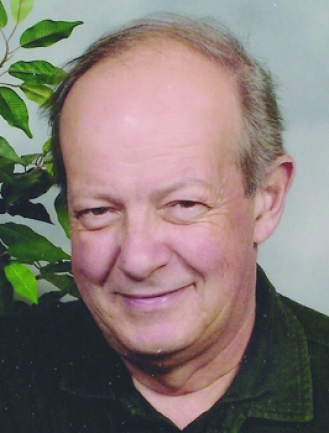 GAGNON MARCELLIN 