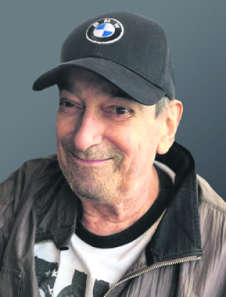 LAVOIE JACQUES