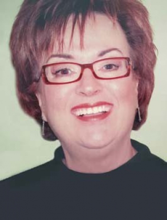 GRENIER CHRISTIANE