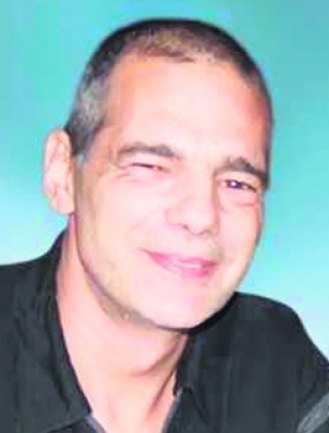 MOREAU DANIEL