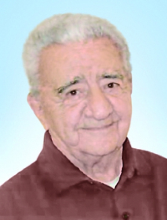 POMBERT GILLES