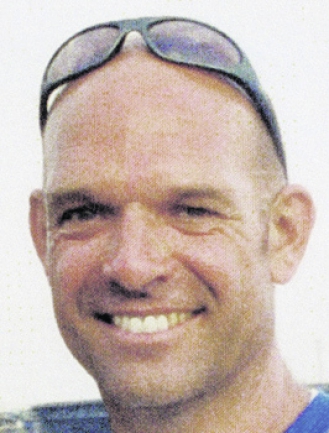 PARÉ JEAN