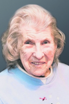 EMOND MONIQUE PRUNEAU
