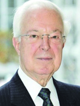 BISSON ANDRÉ
