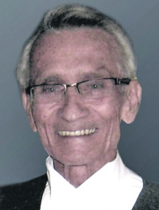 DOUCET JACQUES