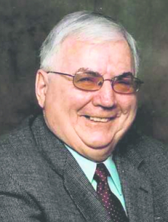 GUIMOND MARCEL