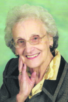 LACERTE PAULINE RENIÈRE