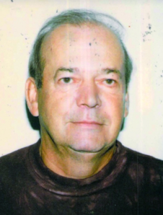 CROTEAU ANDRÉ 