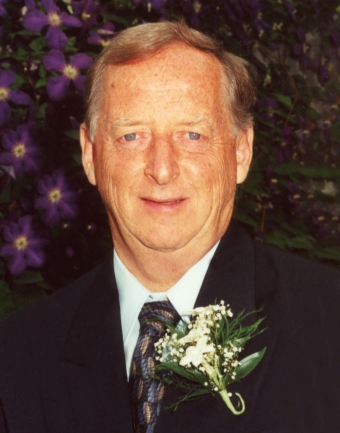 BLANCHETTE SERGE