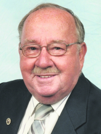 VALOIS PAUL E.