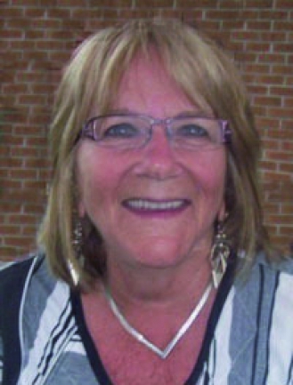 MOREAU NICOLE