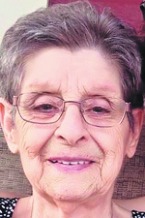 LANGEVIN DUVAL GHISLAINE