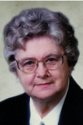 MAGNY FERNANDE LANDRY