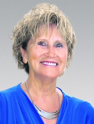 GIGUÈRE GERVAIS DENYSE