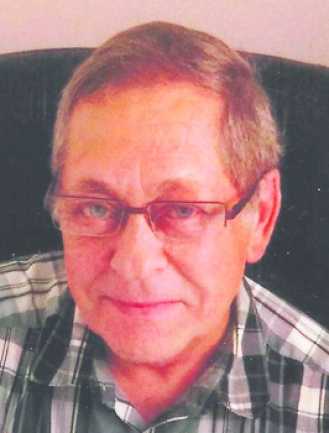 GAUTHIER CLAUDE