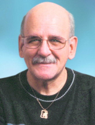 SAUVAGEAU ÉMILE