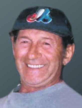 HÉBERT ALDO
