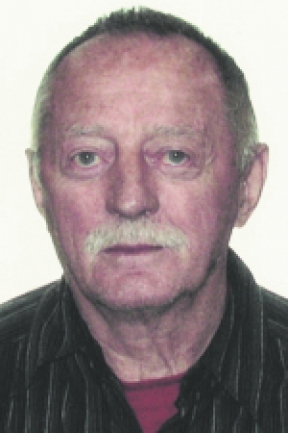 LAVERGNE BERTRAND
