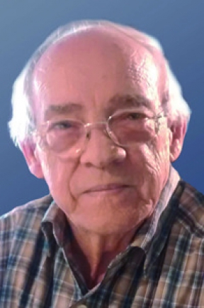 BERTRAND MICHEL