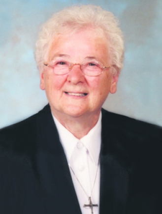 FRIGON CÉLINE