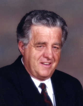 MORIN PIERRE