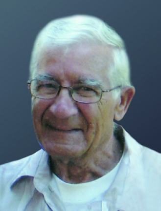 GIRARD ROSAIRE 