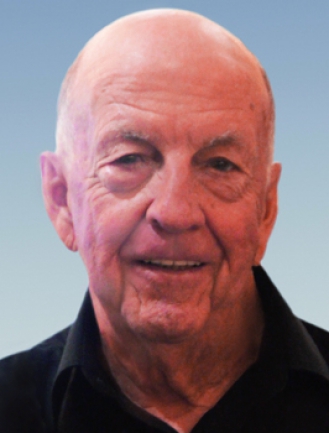 DROUIN RENÉ 