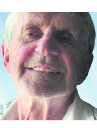 HÉON HUBERT