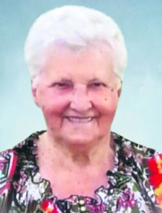 LAMPRON MONIQUE