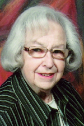 DUMAIS GERMAINE