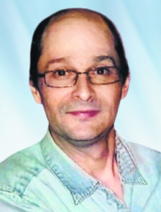 HÉROUX STÉPHANE