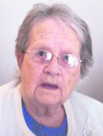RIVARD PELLETIER DENISE