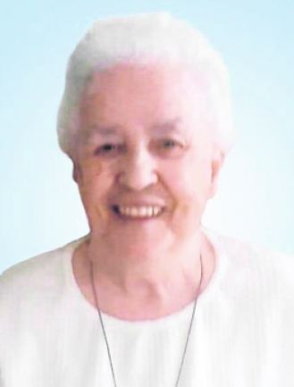 COLLINS JACQUELINE