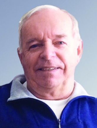 MAILLY PIERRE