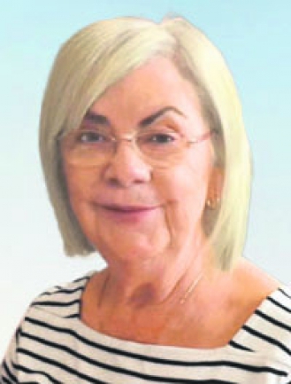 RICHARD GAUTHIER CLAIRE