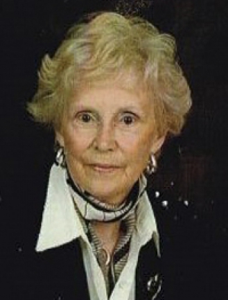 GUÉRETTE BOURBEAU MONIQUE