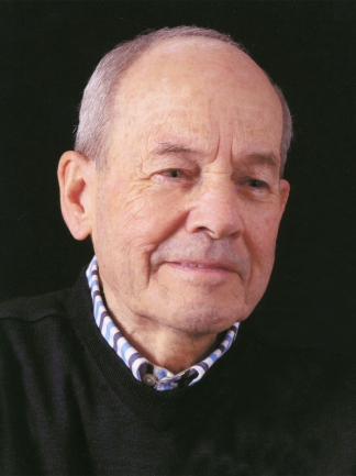 MATTE ANDRÉ
