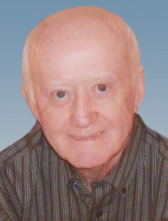DUPUIS JEAN