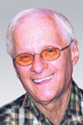 AUDET FERNAND