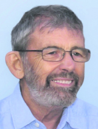 VALLIÈRES YVON