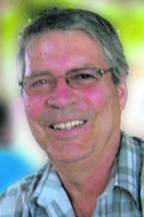 AUCLAIR GERMAIN