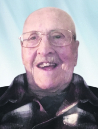 GRENIER RÉAL