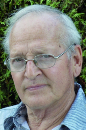 VALOIS ROGER