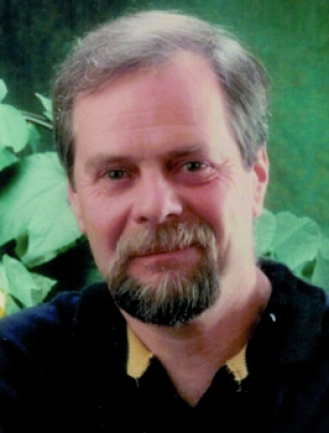 FAVREAULT MICHEL 
