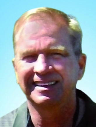 LACOURSIÈRE LUC 