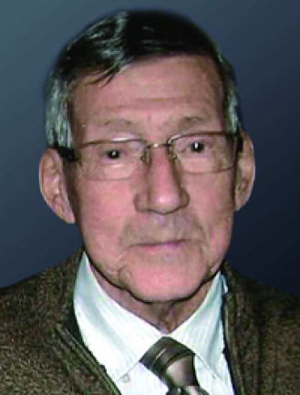 BOISCLAIR ROBERT