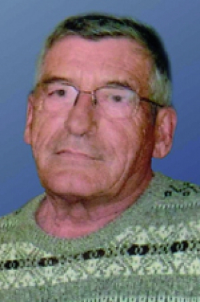 BIRON ROMÉO